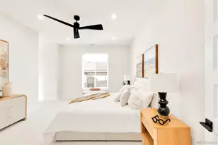 2511 N Gaylord St, Denver, CO 80205 - Photo 32