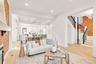 2511 N Gaylord St, Denver, CO 80205 - Photo 6