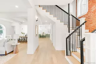 2511 N Gaylord St, Denver, CO 80205 - Photo 2