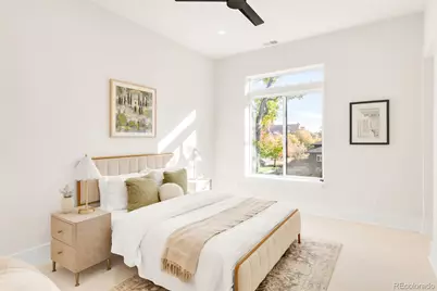 2511 N Gaylord Street, Denver, CO 80205 - Photo 24