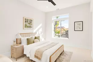 2511 N Gaylord St, Denver, CO 80205 - Photo 24