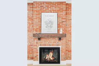 2511 N Gaylord Street, Denver, CO 80205 - Photo 4