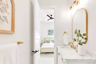 2511 N Gaylord St, Denver, CO 80205 - Photo 26