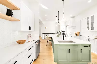 2511 N Gaylord Street, Denver, CO 80205 - Photo 14