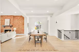 2511 N Gaylord St, Denver, CO 80205 - Photo 8