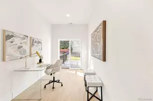 2511 N Gaylord St, Denver, CO 80205 - Photo 18