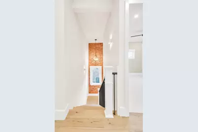 2511 N Gaylord Street, Denver, CO 80205 - Photo 22