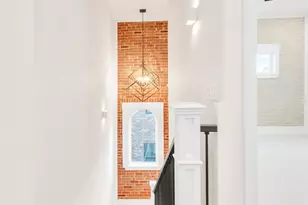 2511 N Gaylord St, Denver, CO 80205 - Photo 22