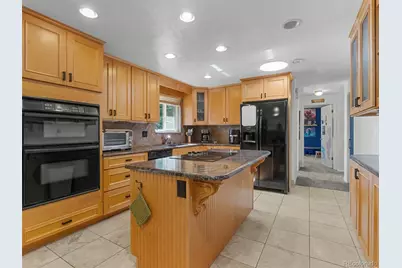 5182 Zinnia Street, Arvada, CO 80002 - Photo 14