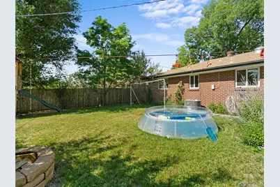 5182 Zinnia Street, Arvada, CO 80002 - Photo 36