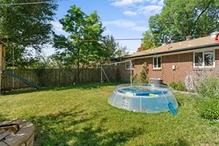 5182 Zinnia St, Arvada, CO 80002 - Photo 36