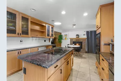 5182 Zinnia Street, Arvada, CO 80002 - Photo 18