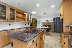 5182 Zinnia St, Arvada, CO 80002 - Photo 18