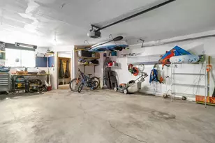 5182 Zinnia St, Arvada, CO 80002 - Photo 34