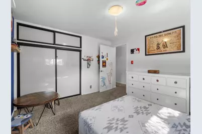 5182 Zinnia Street, Arvada, CO 80002 - Photo 28