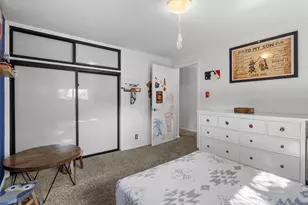5182 Zinnia St, Arvada, CO 80002 - Photo 28
