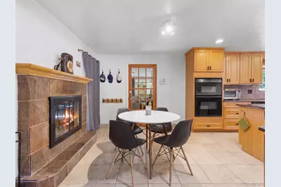 5182 Zinnia Street, Arvada, CO 80002 - Photo 20