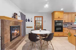 5182 Zinnia St, Arvada, CO 80002 - Photo 20