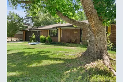 5182 Zinnia Street, Arvada, CO 80002 - Photo 4