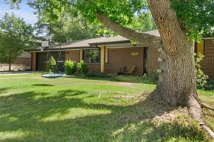 5182 Zinnia St, Arvada, CO 80002 - Photo 4