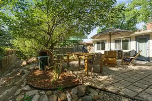 5182 Zinnia St, Arvada, CO 80002 - Photo 42