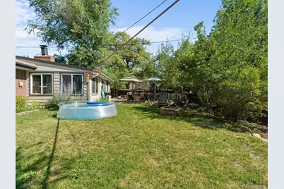 5182 Zinnia Street, Arvada, CO 80002 - Photo 40