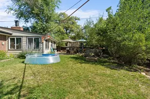 5182 Zinnia St, Arvada, CO 80002 - Photo 40