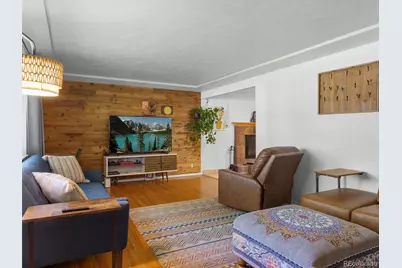 5182 Zinnia Street, Arvada, CO 80002 - Photo 10