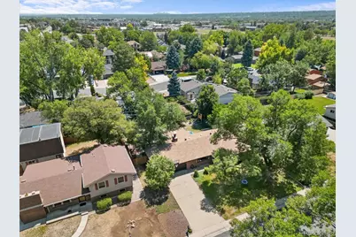 5182 Zinnia Street, Arvada, CO 80002 - Photo 48