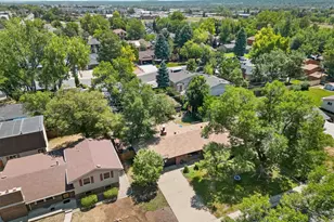 5182 Zinnia St, Arvada, CO 80002 - Photo 48