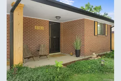 5182 Zinnia Street, Arvada, CO 80002 - Photo 6