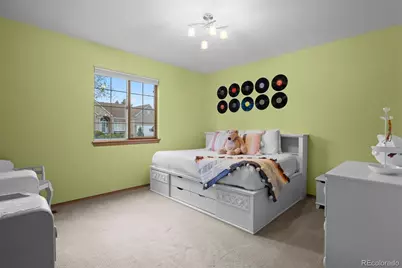 5174 Mountain Meadow Trail, Castle Rock, CO 80109 - Photo 22