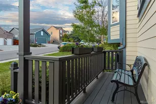 5174 Mountain Meadow Trail, Castle Rock, CO 80109 - Photo 50