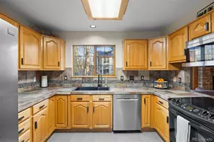5174 Mountain Meadow Trail, Castle Rock, CO 80109 - Photo 12