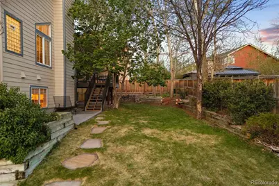 5174 Mountain Meadow Trail, Castle Rock, CO 80109 - Photo 42