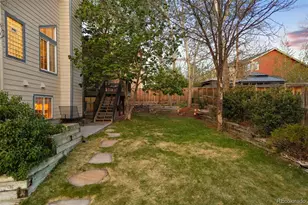 5174 Mountain Meadow Trail, Castle Rock, CO 80109 - Photo 42