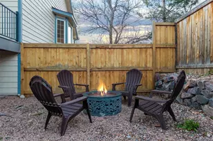 5174 Mountain Meadow Trail, Castle Rock, CO 80109 - Photo 40