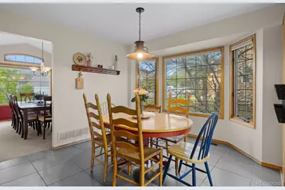 5174 Mountain Meadow Trail, Castle Rock, CO 80109 - Photo 14