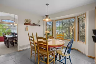5174 Mountain Meadow Trail, Castle Rock, CO 80109 - Photo 14