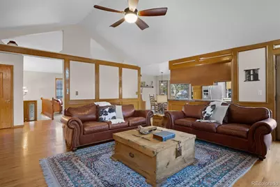 5174 Mountain Meadow Trail, Castle Rock, CO 80109 - Photo 6