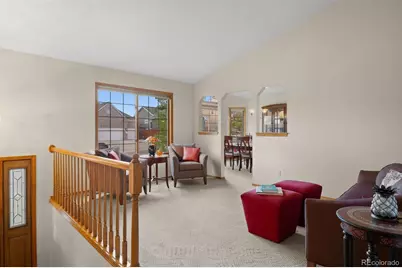 5174 Mountain Meadow Trail, Castle Rock, CO 80109 - Photo 16
