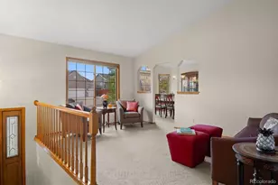 5174 Mountain Meadow Trail, Castle Rock, CO 80109 - Photo 16