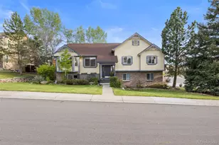 5174 Mountain Meadow Trail, Castle Rock, CO 80109 - Photo 48