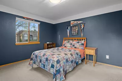 5174 Mountain Meadow Trail, Castle Rock, CO 80109 - Photo 20