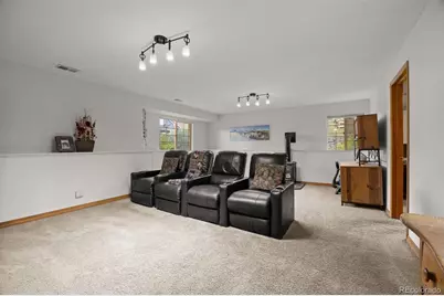 5174 Mountain Meadow Trail, Castle Rock, CO 80109 - Photo 26