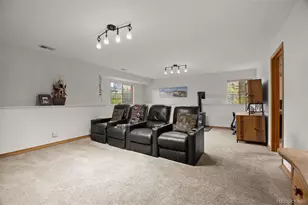 5174 Mountain Meadow Trail, Castle Rock, CO 80109 - Photo 26
