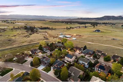 5174 Mountain Meadow Trail, Castle Rock, CO 80109 - Photo 44