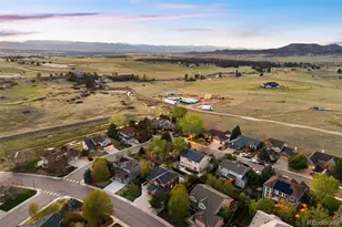 5174 Mountain Meadow Trail, Castle Rock, CO 80109 - Photo 44