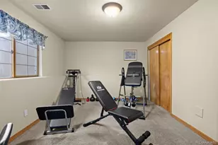 5174 Mountain Meadow Trail, Castle Rock, CO 80109 - Photo 34
