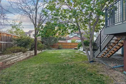 5174 Mountain Meadow Trail, Castle Rock, CO 80109 - Photo 38